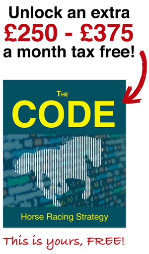 Code-Book